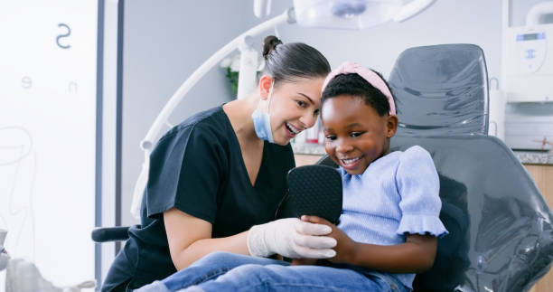 Best Pediatric Dentistry  in Diablo Grande, CA